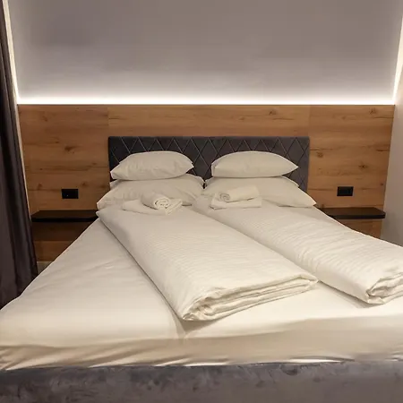 Sistems Banja Luka