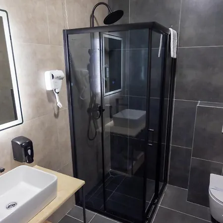 Sistems 4* Banja Luka