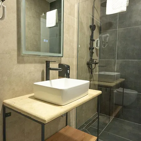 Sistems Banja Luka